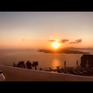 Meet your Posher, Jan